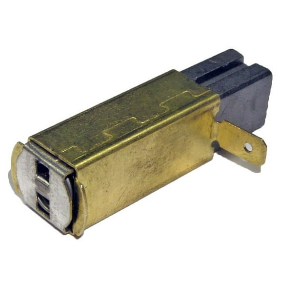Ryobi RE180PL2/RE180PL1 Router Carbon Brush - 290069048