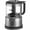 Contour Silver, variant on KitchenAid 3.5 Cup Mini Food Processor, Silver
