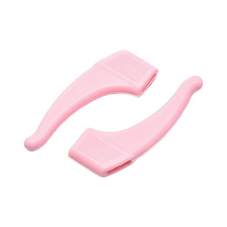

Fall Decorations Clearance! Blecry Glasses Holder Pink - Fixing Clip Retaining Clips Glasses Clip Clearance