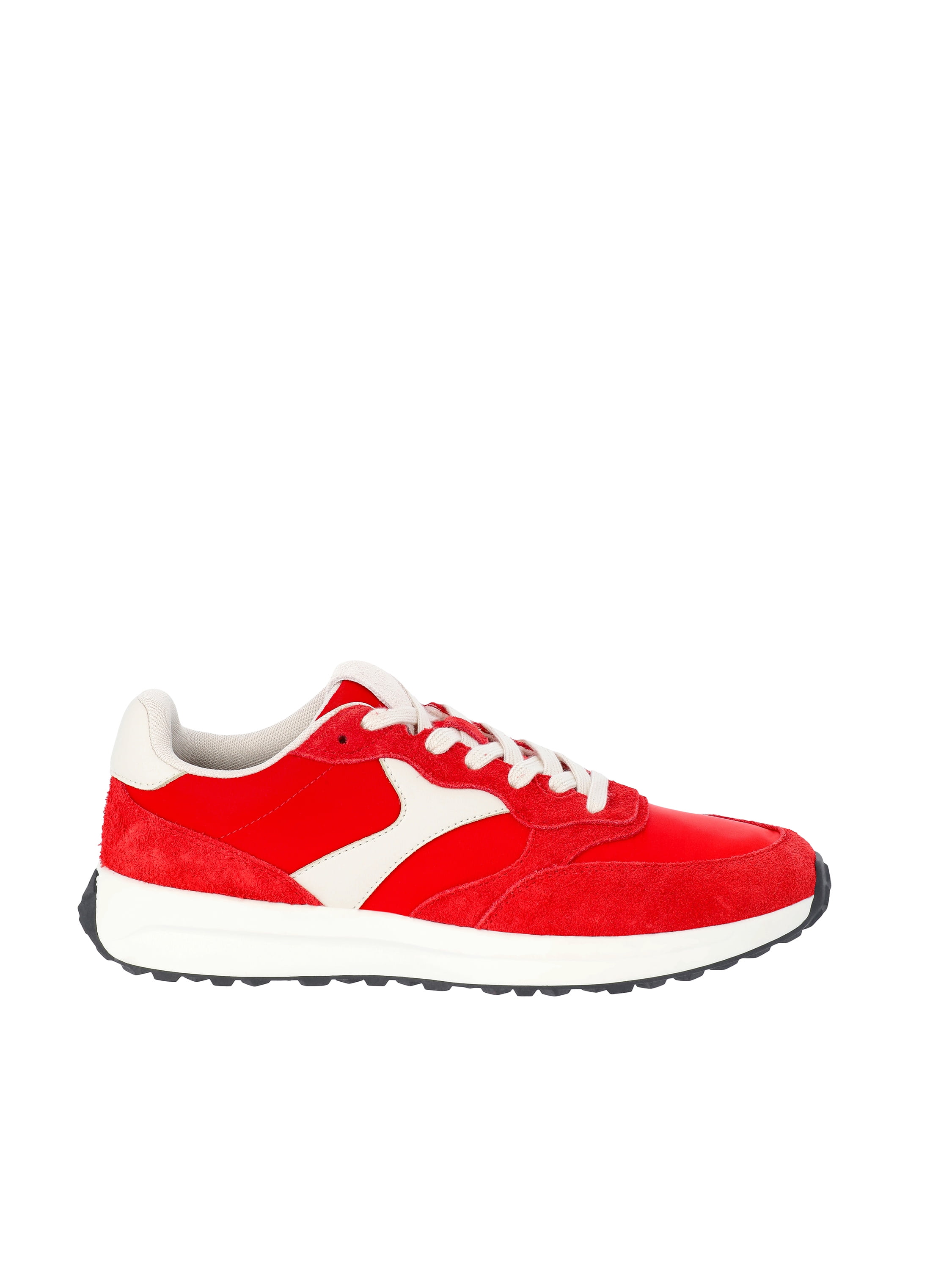 No Boundaries Men's Retro Jogger Sneakers
