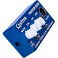 thumbnail image 3 of Quilter Interface de Guitare Électrique à Blocs, 3 of 13