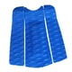 thumbnail image 3 of Antideslizante EVA de Surf Almohadillas de Cola de Surfing Surf Deck Grips Accesorios para ejercicio Acuáticos Azul, 3 of 9