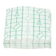 thumbnail image 3 of Película Transparente de Vendaje Elástica, Cómoda Cubierta de Vendaje Adhesivo Protector de 100 Piezas Elásticas para la Ducha, 3 of 7