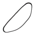 thumbnail image 1 of Correa de transmisión Unique Bargains para Harley Davidson FXST FLST 1994-1999 V-Belt No.4001798, 1 of 7