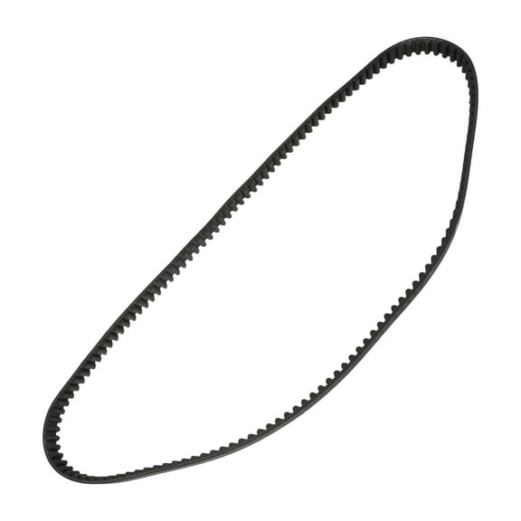 Unique Bargains Drive Belt for Harley Davidson FXST FLST 1994-1999 V-Belt No.4001798