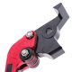 thumbnail image 3 of Manejar palancas de embrague de freno 90cc -150cc para Honda VTX1300 2003-2008 NUEVO rojo Sunnimix palancas de la manija del freno del embrague, 3 of 8
