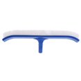 thumbnail image 5 of Piscina Limpieza Cepillo Escoba 5 profesion 10 '' / 18 '' Acero Inoxidable / Plástico Piscina Cepillo Clip , como se describe, pulgadas de plástico, 5 of 5