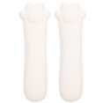 thumbnail image 1 of Shisuyan Door Handle Protective Cover Impact Protection 2Pcs 6.1*2.4*2.0In, 1 of 9