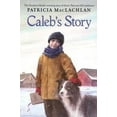 thumbnail image 4 of Histoire de Caleb', 4 of 4