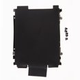 thumbnail image 3 of Tachiuwa for 840G3 840G4 HDD Container Hard Disk Drive Enclosure with Screws, 3 of 9