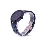 Movado رجل جريئة الأزرق الهاتفي ووتش - 3600510