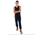 thumbnail image 5 of Pants Oggi, México Campeón, CN2141702, Hombre, Color Negro OGGI JEANS  CN2141702, 5 of 5