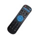 thumbnail image 1 of Bearachild Caja de televisión con Control remoto, portátil, reutilizable, inalámbrico, para oficina, comedor, controlador de repuesto para Controles remotos, 1 of 6