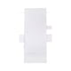 thumbnail image 1 of Popular!Toalla de playa de microfibra,funda para silla de playa,toalla de playa de secado rápido,absorbente de agua,funda para silla de playa de secado rápido, 1 of 5