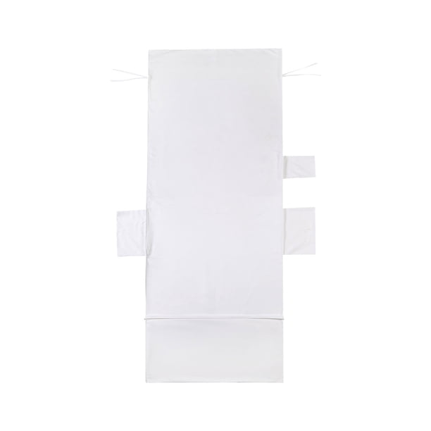 Popular!Toalla de playa de microfibra,funda para silla de playa,toalla de playa de secado rápido,absorbente de agua,funda para silla de playa de secado rápido