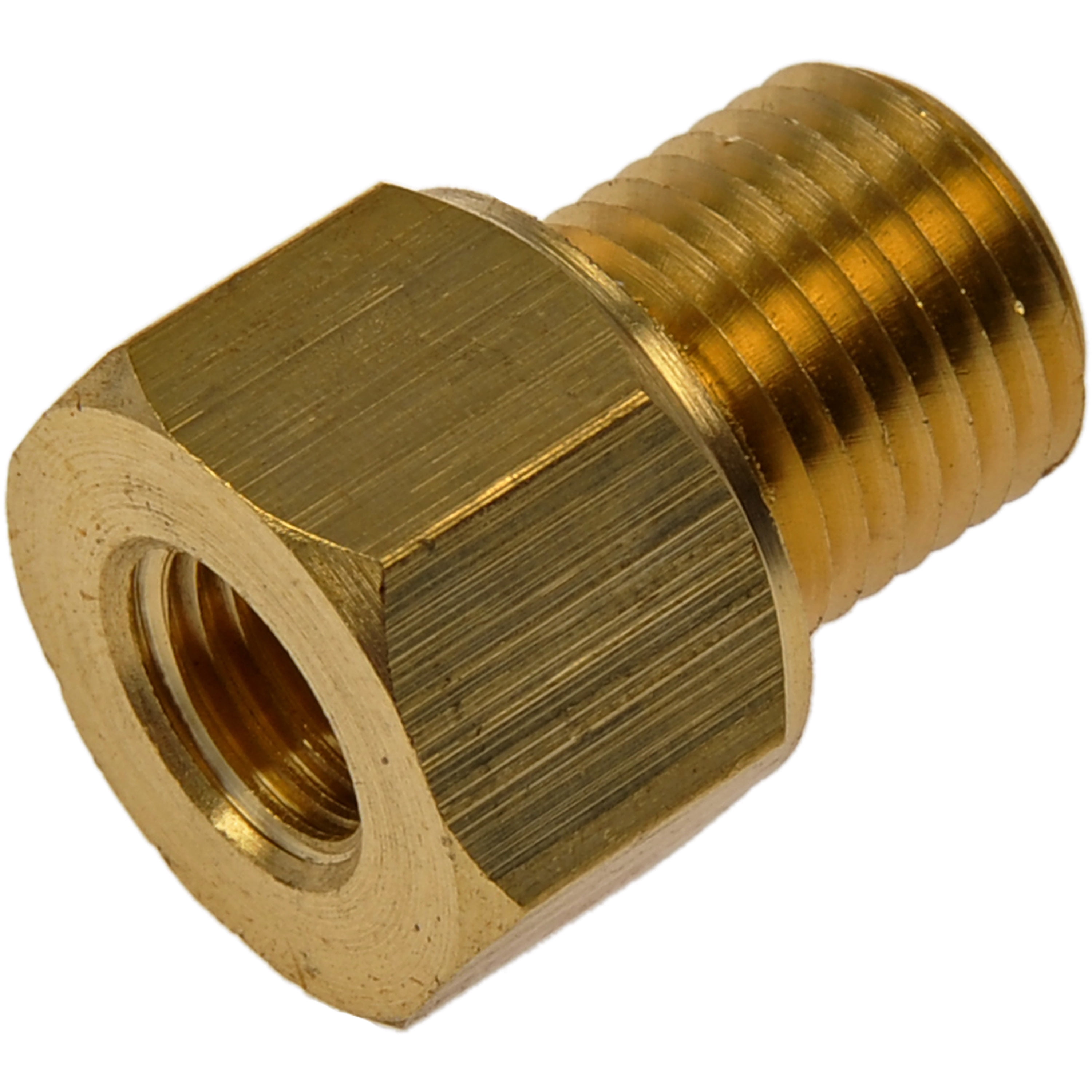 Line adapter. Адаптер прямая кромка. brake line fittings.