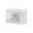 B#1881, variant on Push-Button Disposable Fruit Fork Set with Storage Box, 50-Piece Large Capacity Reusable Picks for Canned Fruit, Cake, Dessert, Appetizers