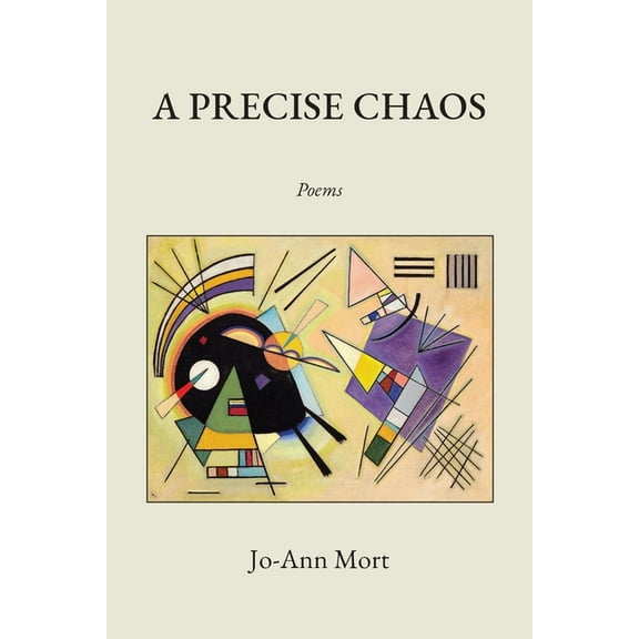 A Precise Chaos, (Paperback)