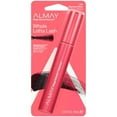 thumbnail image 1 of Almay Mega Volume Mascara™, 1 of 1