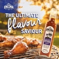 thumbnail image 5 of Encona Original Hot Pepper Sauce 142ml, British Import (Pack of 2), 5 of 5