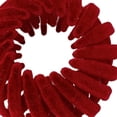 thumbnail image 4 of 2x , diademas, soporte retráctil, Clip para Colco Cintas para el pelo, 4 of 8