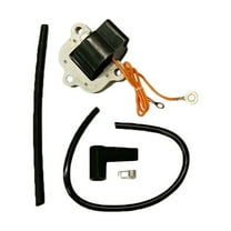 Ignition Coil for Johnson Evinrude Outboard 502890, 582160, 584632, 18-5194