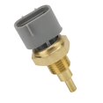 thumbnail image 4 of Coolant Temperature Sensor Coolant Temperature Sender Water Temperature Sensor Water Temp Sender Water Temp Sender For  Coolant Water Temperature Sensor 13650-50F01 Replacement, 4 of 8
