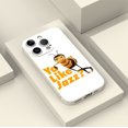 thumbnail image 4 of Proteja su iPhone con estilo con esta innovadora funda de goma TPU para teléfono. ¡Consiga la suya hoy!, 4 of 4