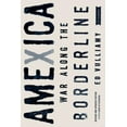 thumbnail image 4 of Amexica, 4 of 5