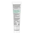 thumbnail image 2 of Jason Simply Coconut Strengthening Fluoride-Free Toothpaste, Coconut Mint, 4.2 Oz, 2 of 3