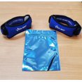 thumbnail image 5 of Walk-BEST knee support band, 5 of 5