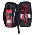 thumbnail image 1 of MY2020D Clamp Meter Multimeter Full Automatic AC/DC Voltage Current Tester for Electrician Sharkdo, 1 of 9