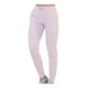 thumbnail image 2 of Jogger Wilson Talla M Deportivo Rosa, 2 of 4