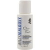 Billy Jealousy OCEAN FRONT NOURISHING CONDITIONER