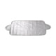 thumbnail image 2 of Parasol para Coche, Protector de Nieve para Ventana de Coche, Aislamiento de Parasol, Productos Solares, Productos para La Nieve, Parabrisas Delantero de Coche, 2 of 6