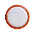 thumbnail image 3 of HEPA for C3-L148B C3-L143C VC16C4- VC14A1- Vacuum Cleaner Filter Replacement Accessories Parts, 3 of 5