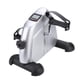 thumbnail image 5 of Mini Herramienta De Ejercicio Entrenador De Pedal De Mano Portátil, 5 of 7