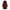 #1-Wine, variant on Patlollav Outwear Winter Wool Jacket for Women Coats Plus Size Clearance Hooded Loose Cardigan Button Plush Tops