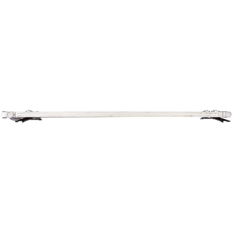 Spectra Premium 7-3573 Automotive Air Conditioning Condenser