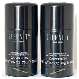 【新品】Dior Homme デオドラントスティック 75g ディオールオム デオドラントスティック 75ml(ディオール)の通販