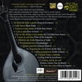 thumbnail image 2 of Various Artists - Eterno Fado - Music & Performance - CD, 2 of 2