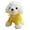Yellow, variant on XIANXIAN Teddy Dog Stuffed Animals for Girls and Boys, 7.9-inch, Stuffed Puppy Plush Toys, Cute Teddy Dog Plushies as Birthday Gifts and Easter Basket Stuffers for Baby, Teens, Soft Animals Plush Toy