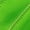 Green, variant on Men’s Mid-Top White Sneakers, Thick-Soled Height-Increasing Slip-On Shoes, Comfortable Casual Streetwear Footwear for Daily and Outdoor Activities