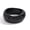 Irregular bracelet4, variant on Women's irregular wide bangle, rugged and unique bangle, lightweight, waterproof, hypoallergenic fashion jewelry.