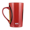 thumbnail image 4 of MINISO MARVEL- Tasse en Céramique (Iron Man), 4 of 8