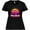 AB-Black, variant on Inktastic Summer Enjoy the Sunshine Outer Banks North Carolina in Pink Women's Plus Size T-Shirt