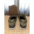 thumbnail image 4 of New Balance 515 Running Shoes Olive Green ML515WAA Men’s Size 9.5 Barely Worn, 4 of 6