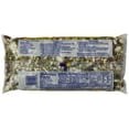 thumbnail image 2 of Hurst's HamBeens 15 Bean Soup With Seasoning Packet 20 oz (Pack of 48), 2 of 2