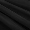thumbnail image 5 of Girls Dresses Party Flared Skirt Midi Length Formal Elegant Tutu Kids Clothes, 5 of 6