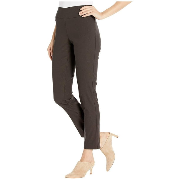 lisette golf pants